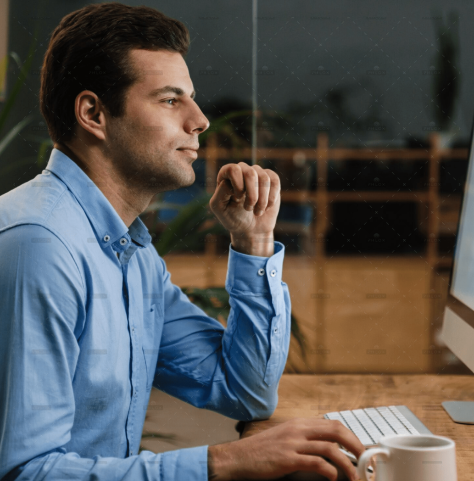 demo-attachment-3374-DSC04030-52944-original-protected-scaled demo-attachment-3374-DSC04030-52944-original-protected-scaled